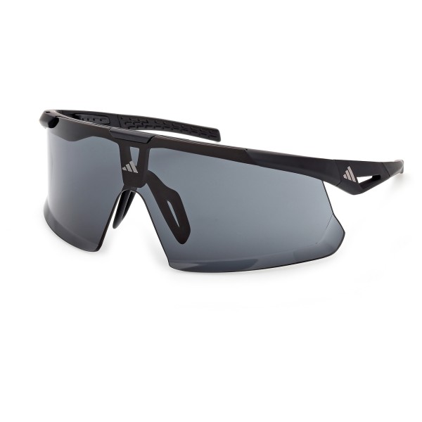 adidas eyewear - SP0106 Cat: 3 - Lunettes vélo