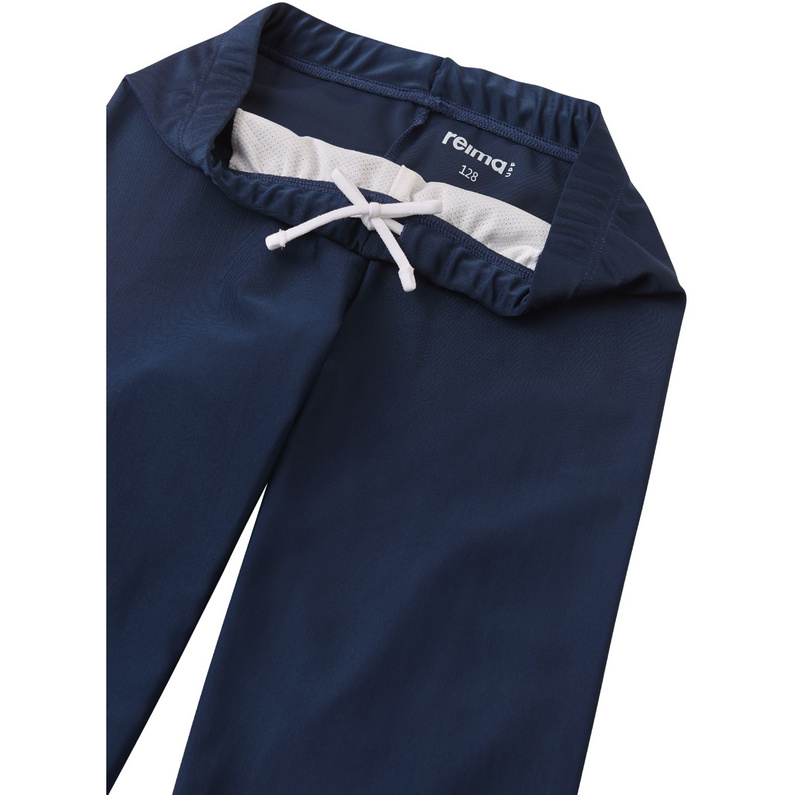reima Kinder Pulahdus Badehose