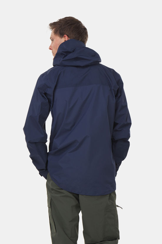 Rab Rab Latok Mountain Gtx Jacket