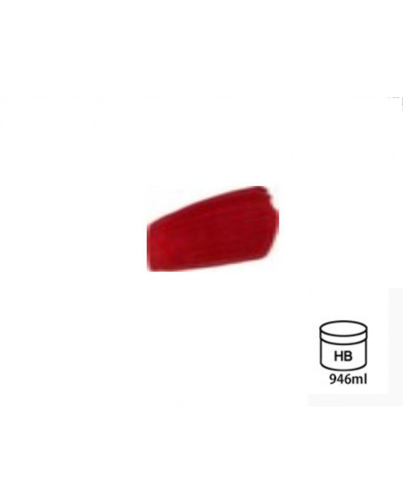 Rouge de pyrrols fonce 278 S8