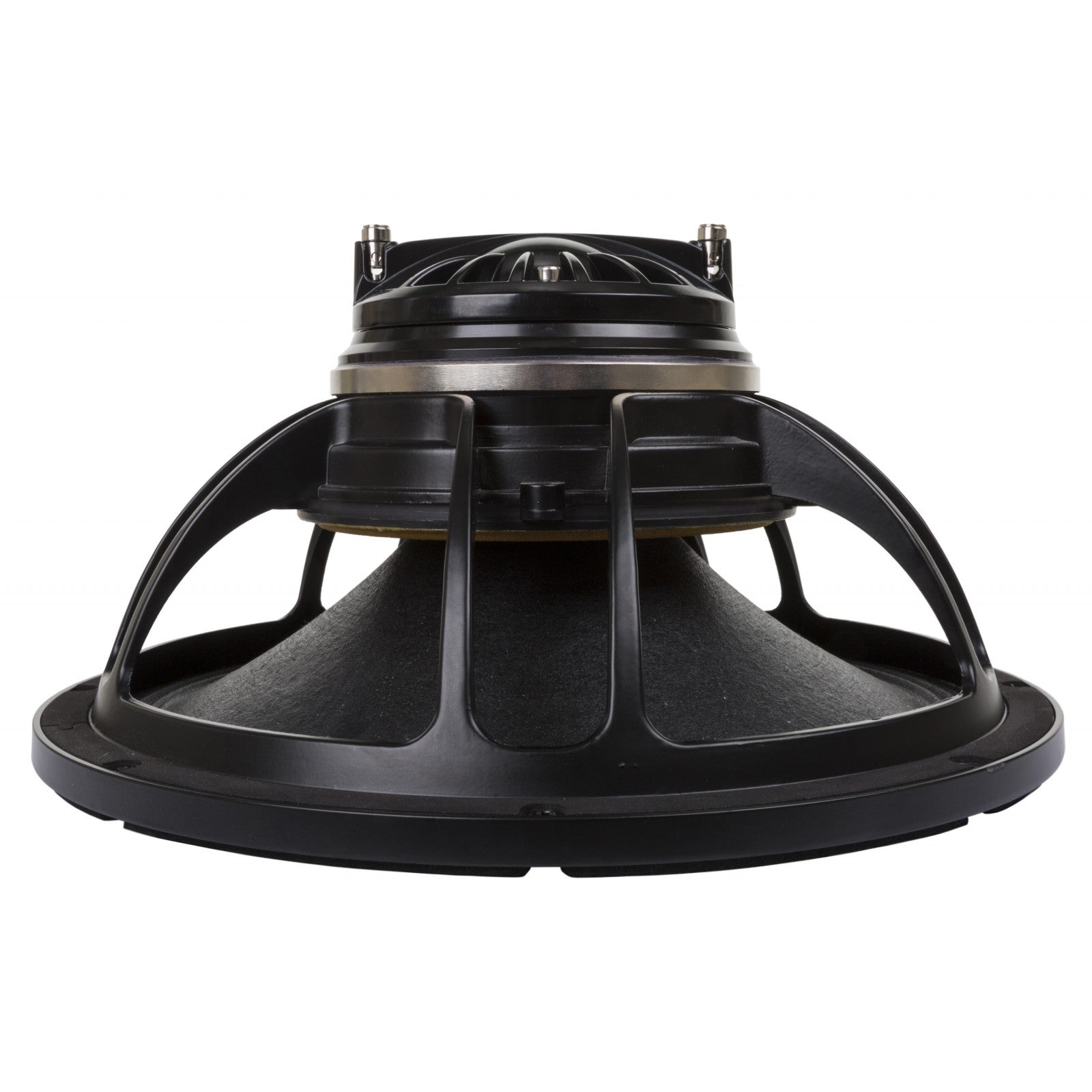SynQ SCX-12400 12 inch coaxiale luidspreker