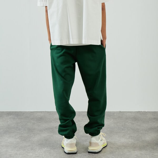 LACOSTE PANT JOGGER CLASSIC