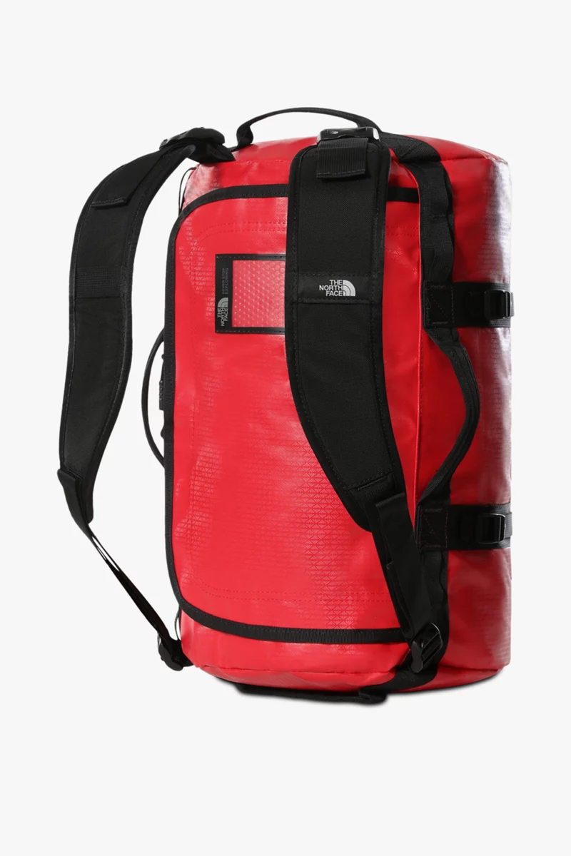 The North Face XS Base Camp 31 L Duffel