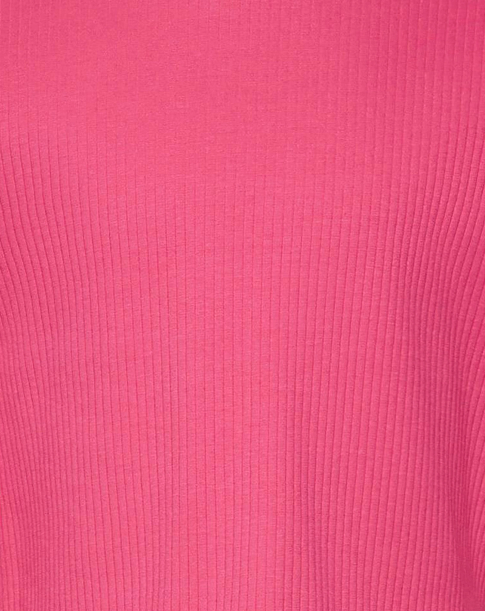 Langarm-Shirt  VMLAVENDER in fuchsia purple
