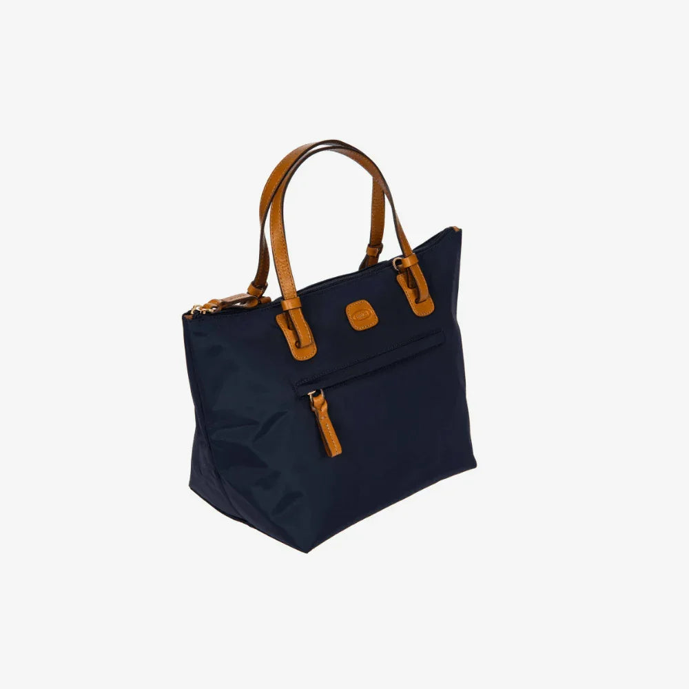 Bric’s | X-Collection Small 45072 | Handtas