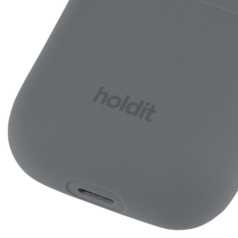 Holdit<br>AirPods Case Airpods 1/2