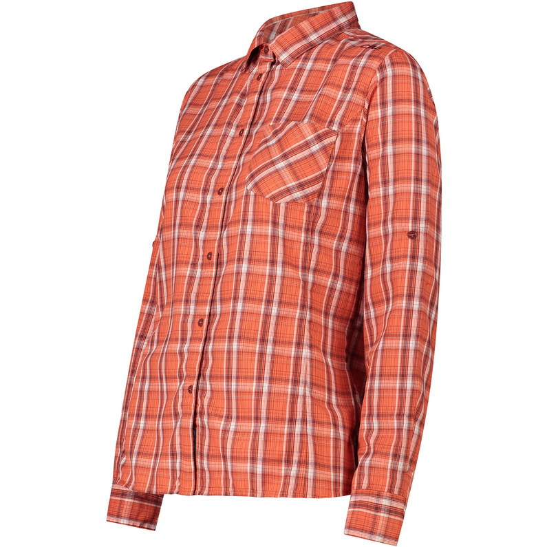 CMP Damen Bluse