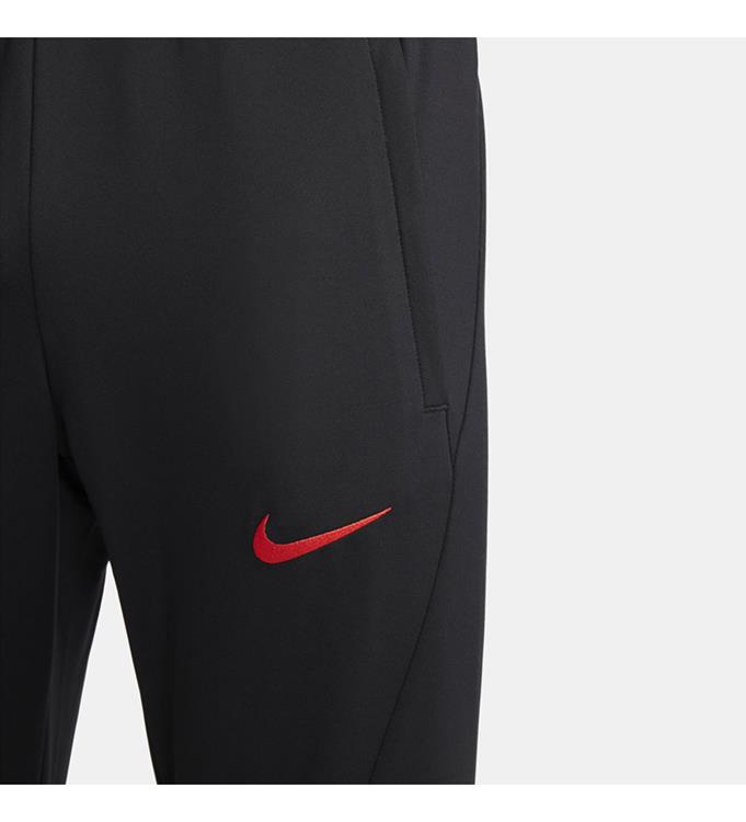 Nike Men Liverpool FC Trainingsbroek 2022/2023