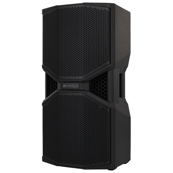 dB Technologies Opera Reevo 212