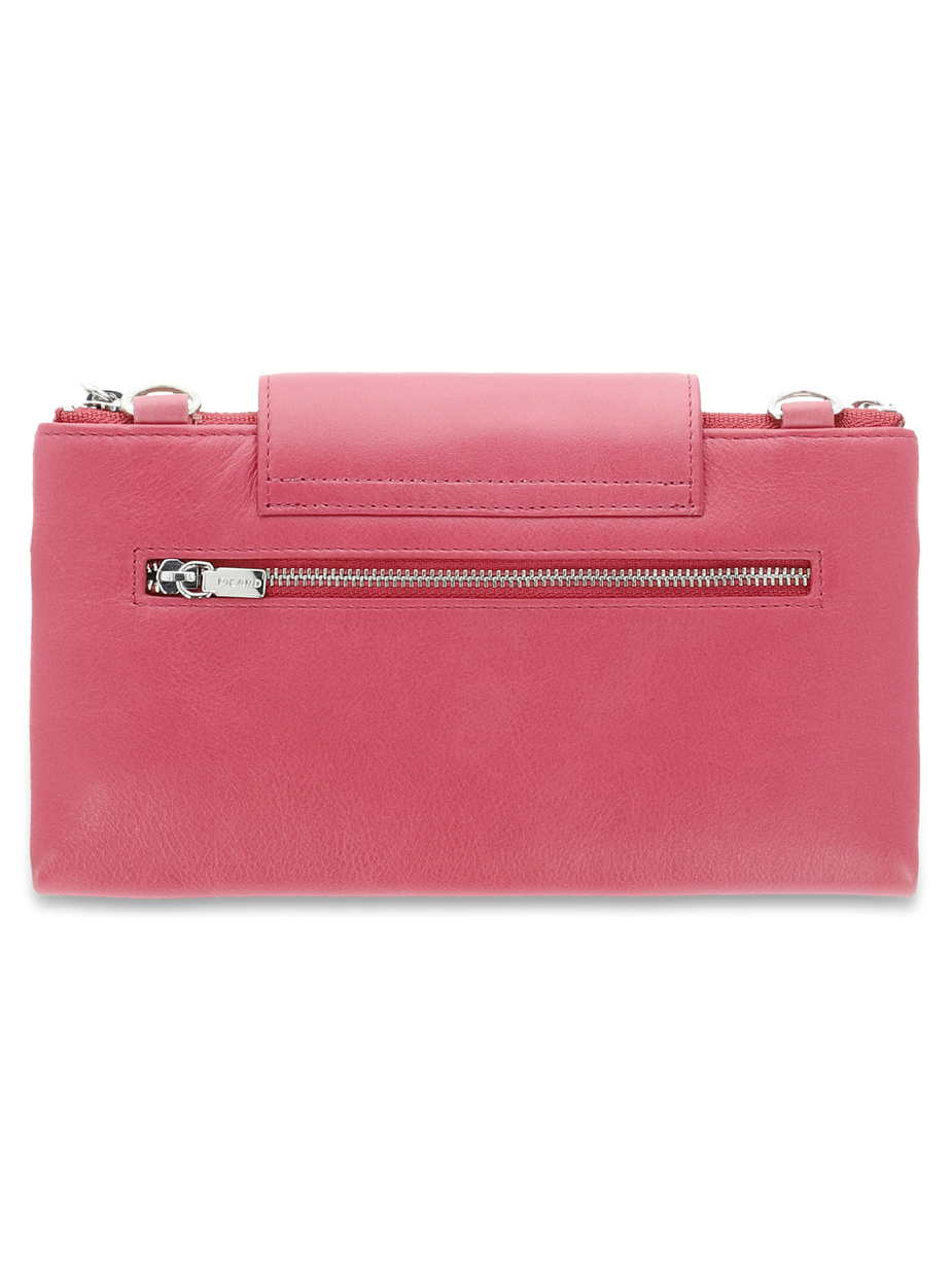 PICARD HANDYTASCHE CANDRA B520