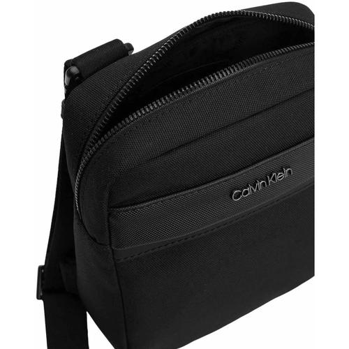Calvin Klein Jeans - CK REMOTE CONV REPORTER S Ck Negro