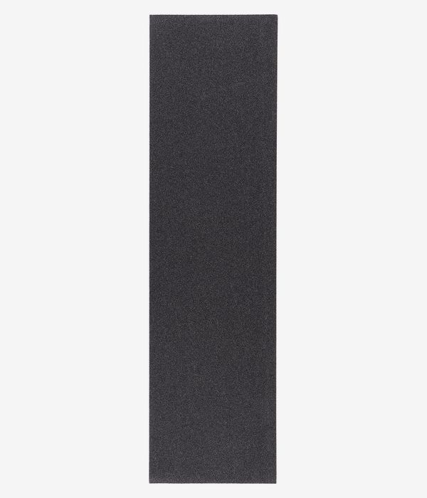 MOB Grip x Santa Cruz Laser Cut Screaming Hand 9