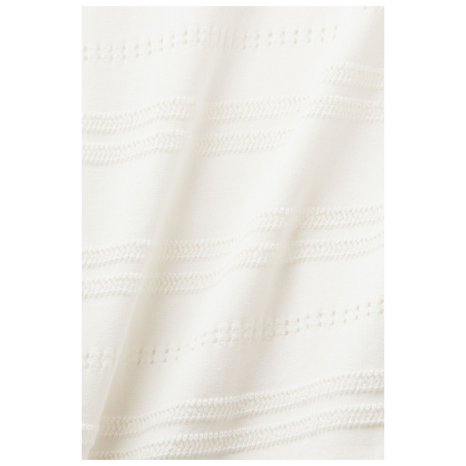 ESPRIT Stich vneck cd