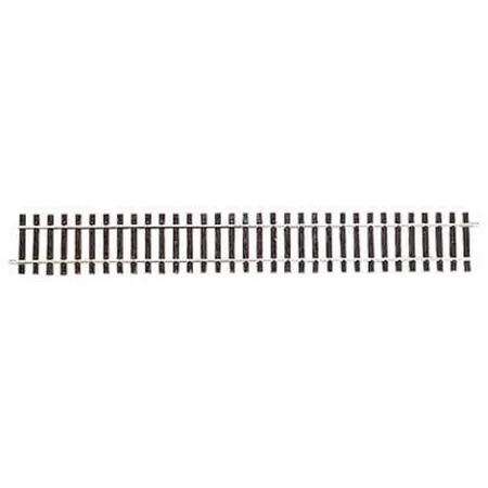 Tillig 85124 - Gerades Gleis, G2, Spur H0