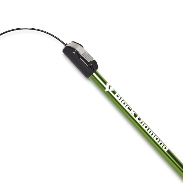 Sonde avalanche BLACK DIAMOND QUICKDRAW PRO PROBE 320