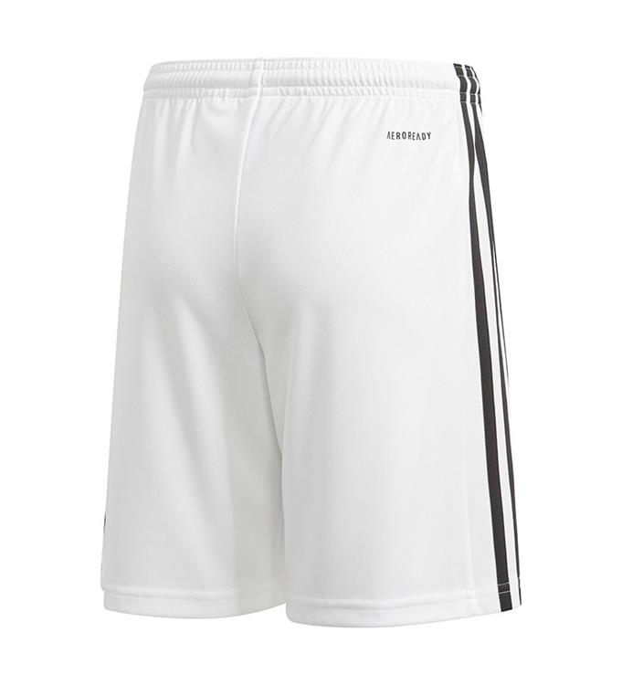 adidas JR Squadra 21 Voetbalshort