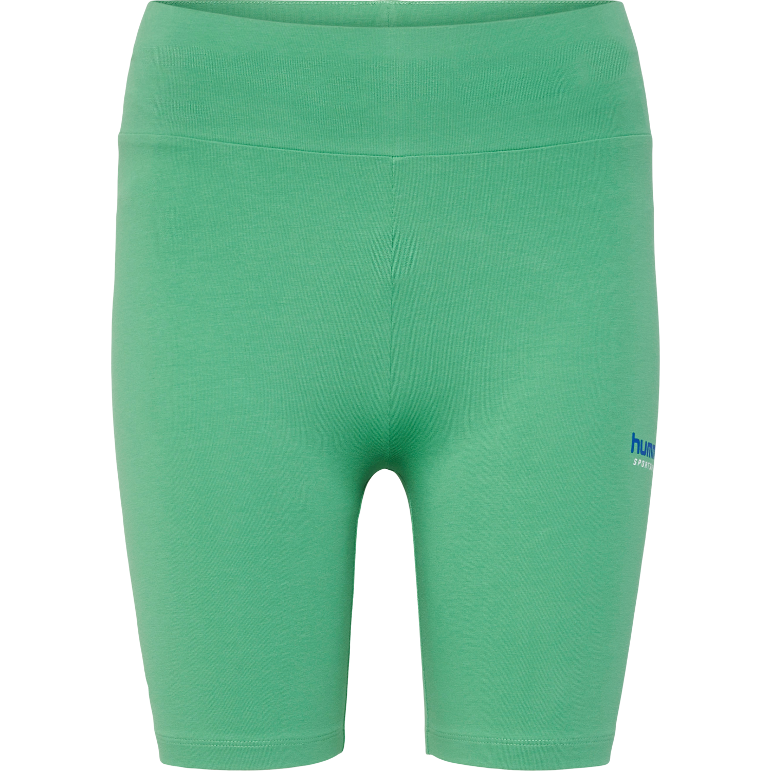 hmlLGC CAMERON SHORT TIGHTS