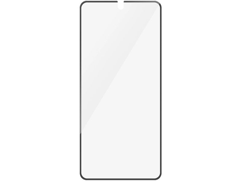 Panzerglass Displayschutz Ultra Wide Fit Pixel 8 Pro Display-Schutzfolie für das Google Pixel 8 Pro