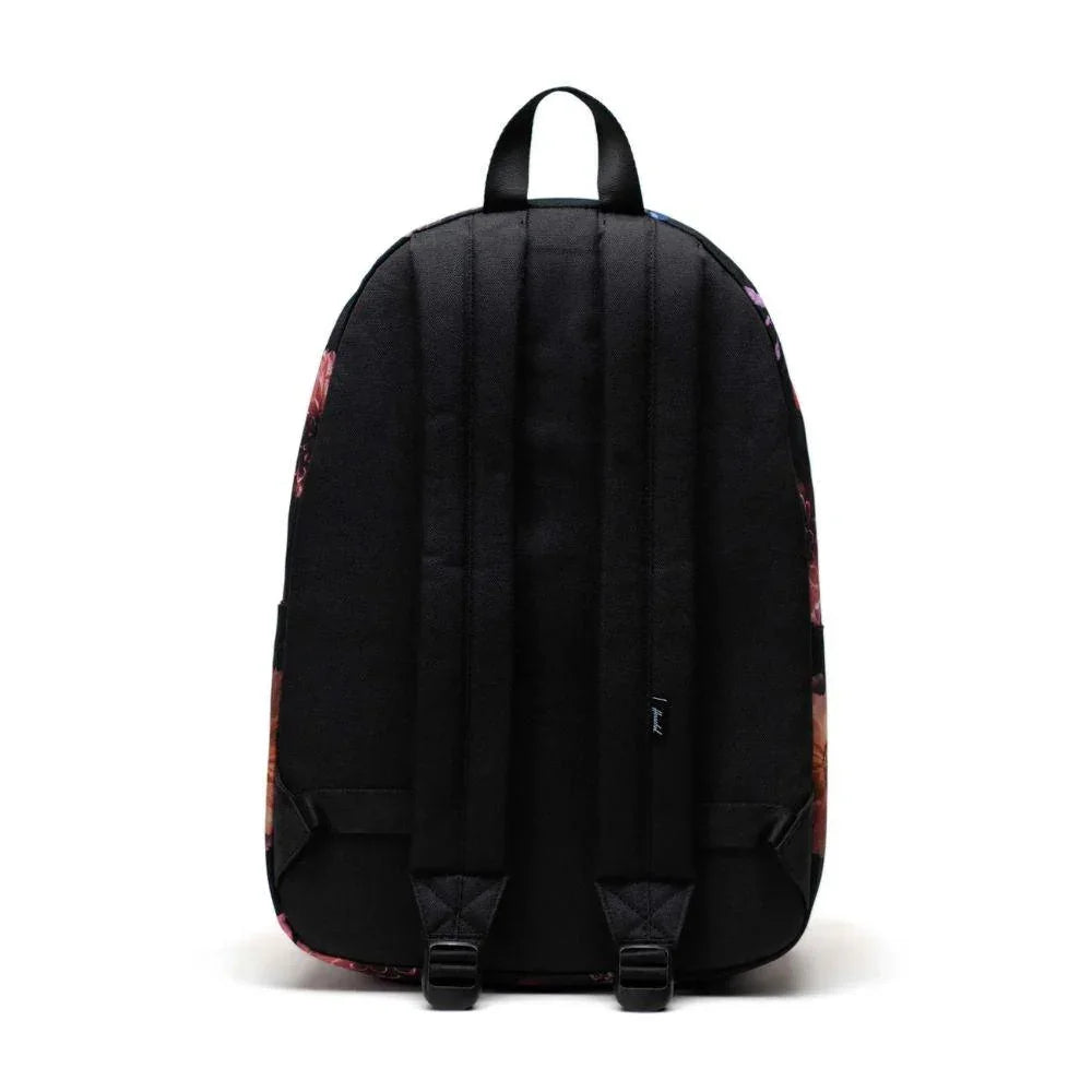 Herschel | Classic XL | Laptop Backpack 15,6