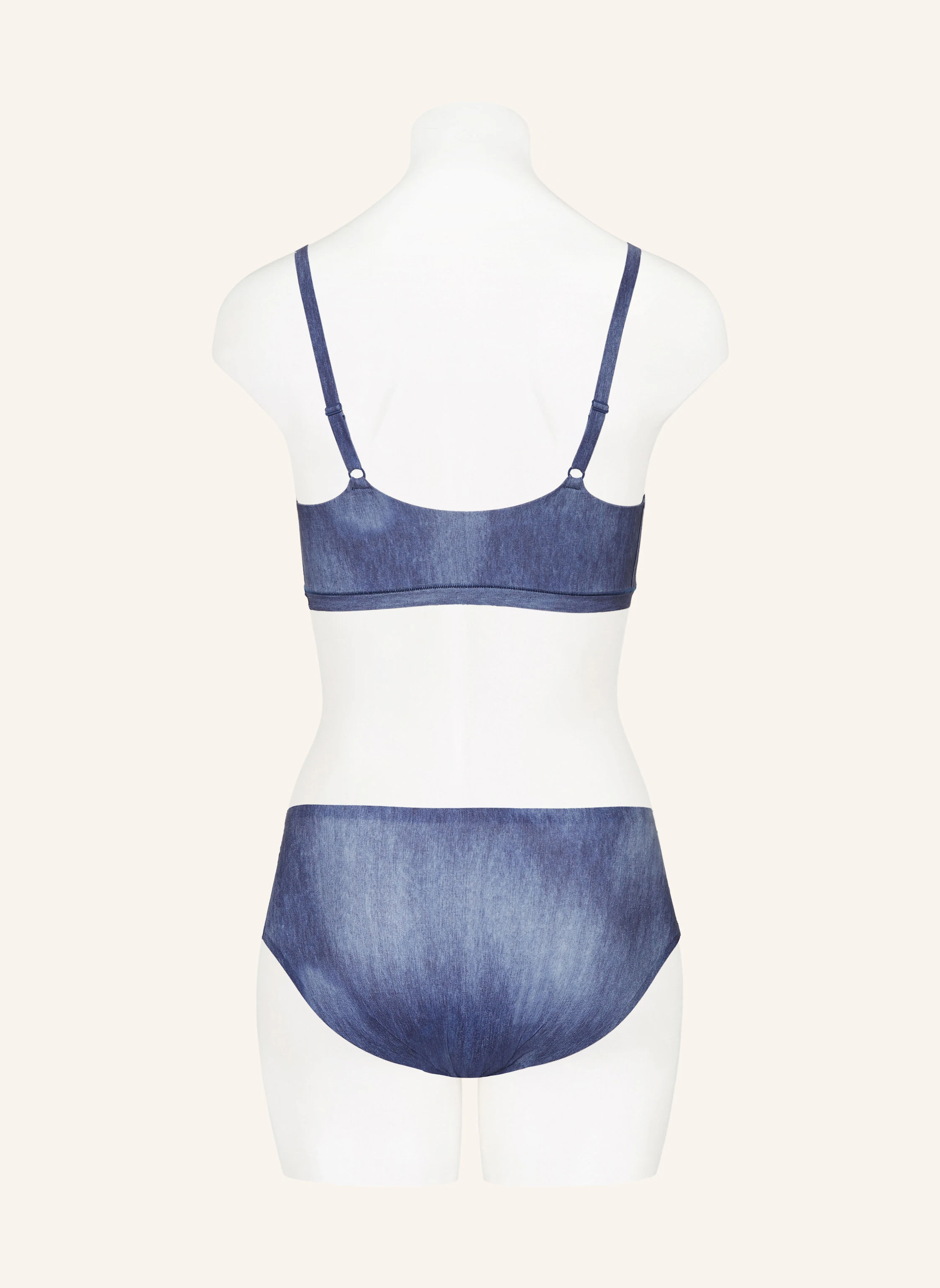 CHANTELLE Bustier SOFTSTRETCH