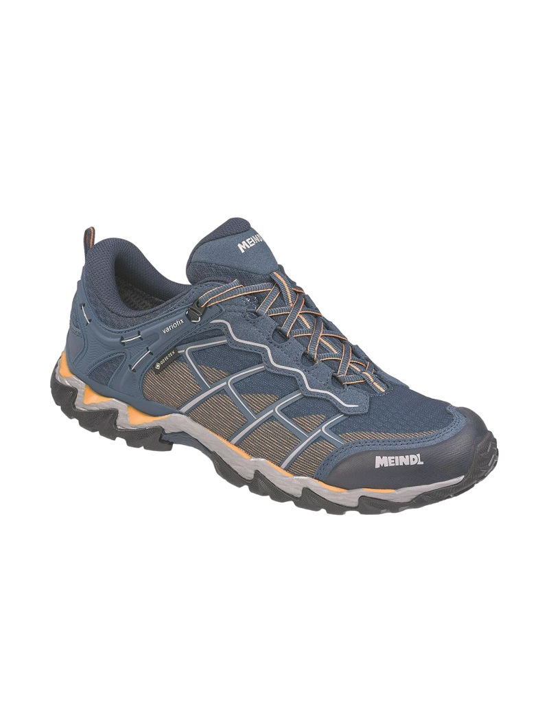 Houston Gore-Tex Wandelschoen