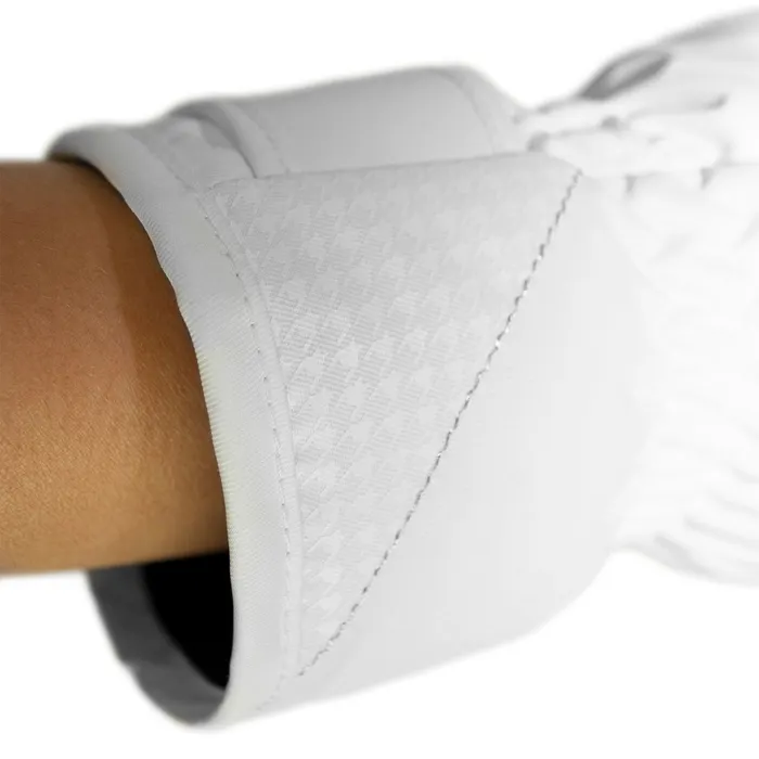 Reusch Alice R-TEX® XT Handschoenen Junior