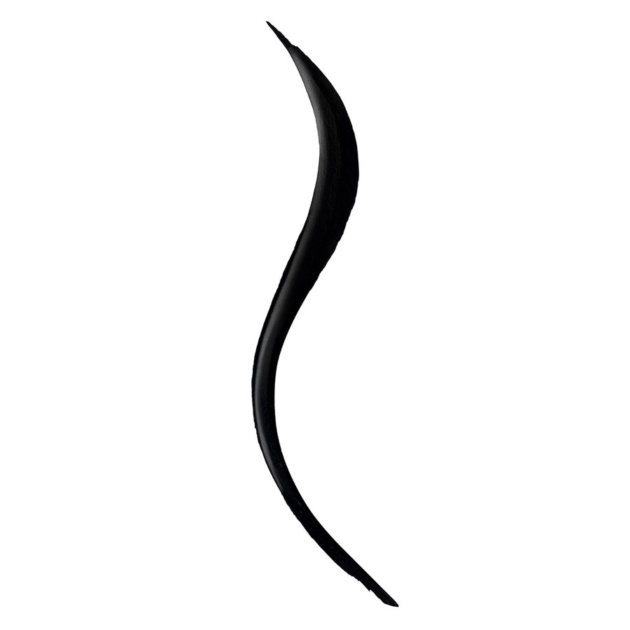 Clarins Graphik Ink Liner #01 Intense Black 0,4ml
