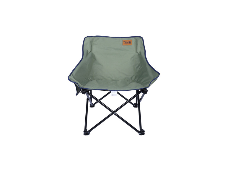 Campingstoel Laja