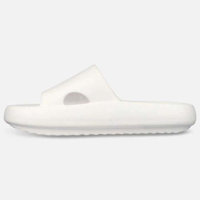 Skechers Dame Recoverysko Arch Fit Horizon Hvid
