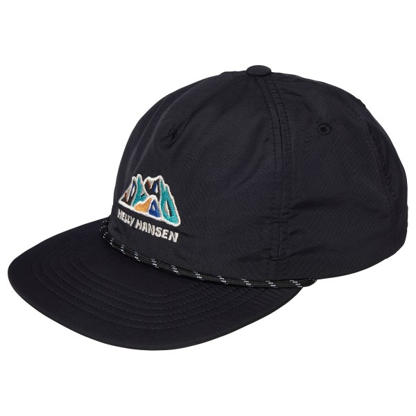 Helly Hansen - Awe Summer Cap - Casquette