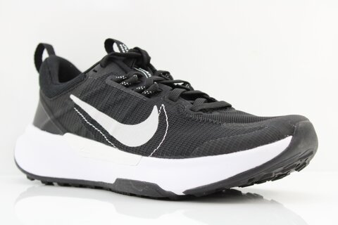 Nike Sneaker