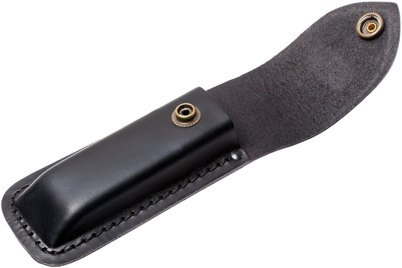 Buck 00110S riemfoedraal voor de 110 Folding Hunter