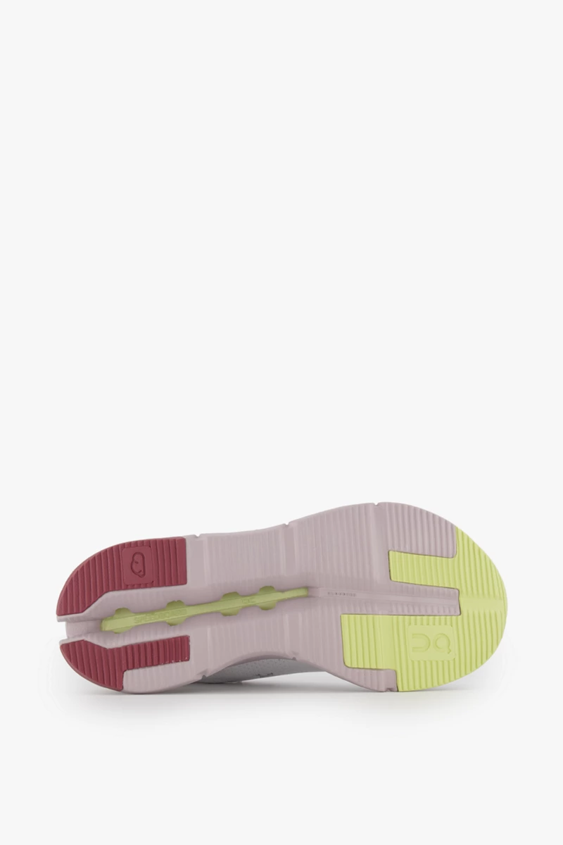 ON Cloudnova Damen Sneaker
