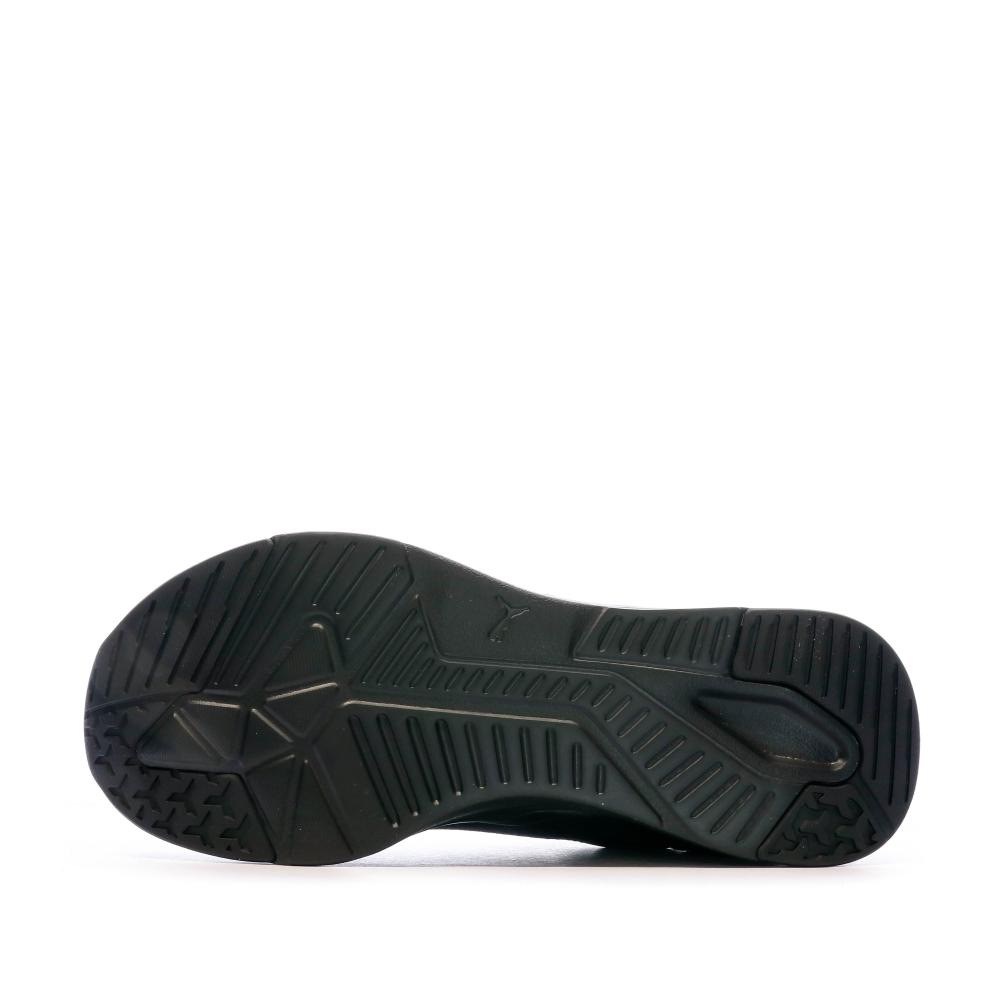 Puma Baskets Noir Homme Puma Disperse XT 2 Mesh