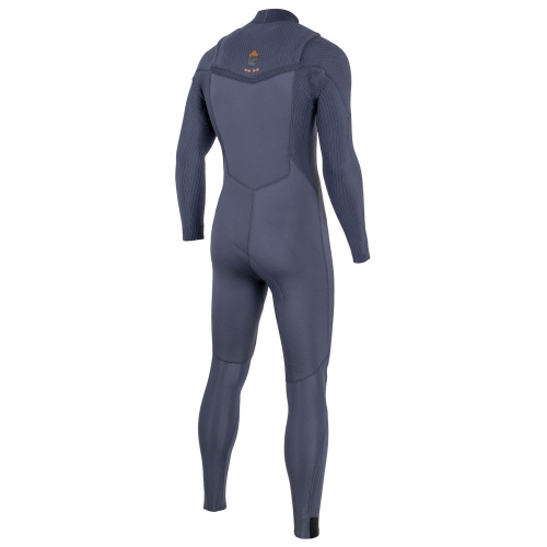 Prolimit Predator Steamer Freezip 4/3 DownAirflex - GBS 2023