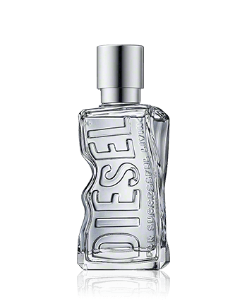 Diesel D by Diesel edt vapo 50ml