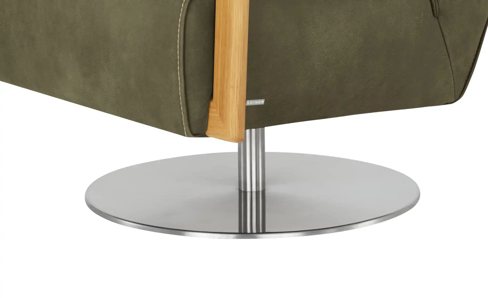 KOINOR Sessel Icarus