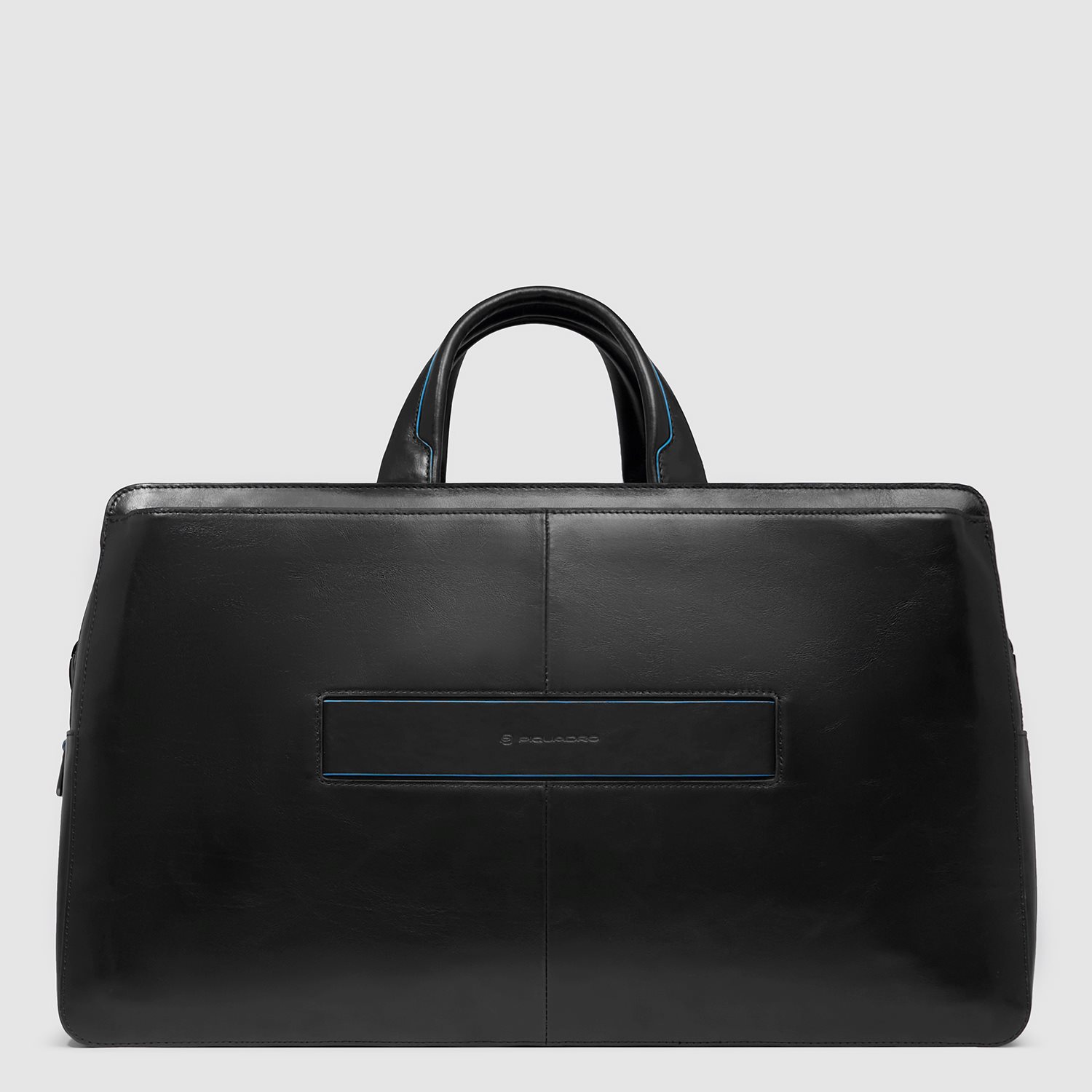 Piquadro B2 Laptop Travelbag 14