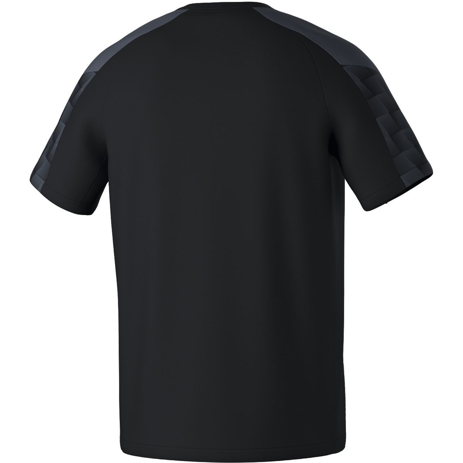 Erima Evo Star T-Shirt Kids HV Vrone