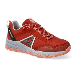 run tex  MICRO micro 01/01  CHERRY
