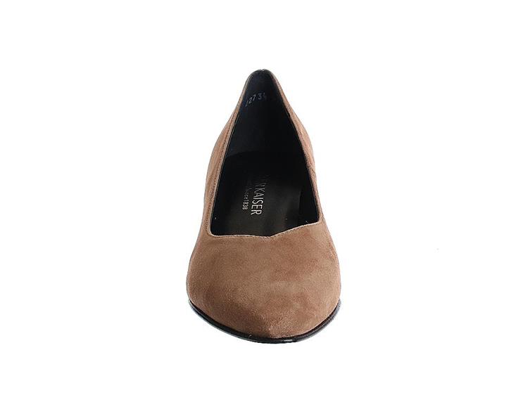 Peter Kaiser 48401 almond