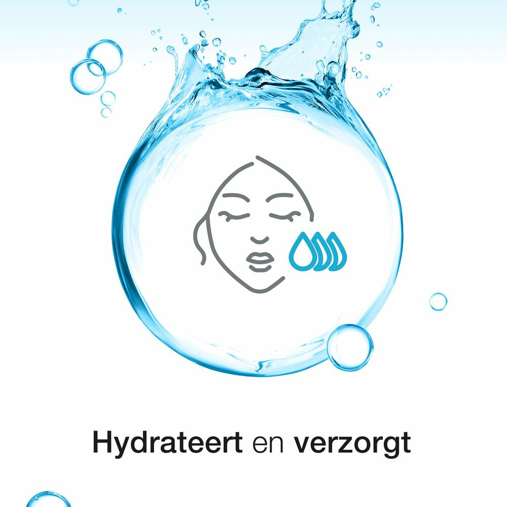Neutrogena Serum Parel30 ml