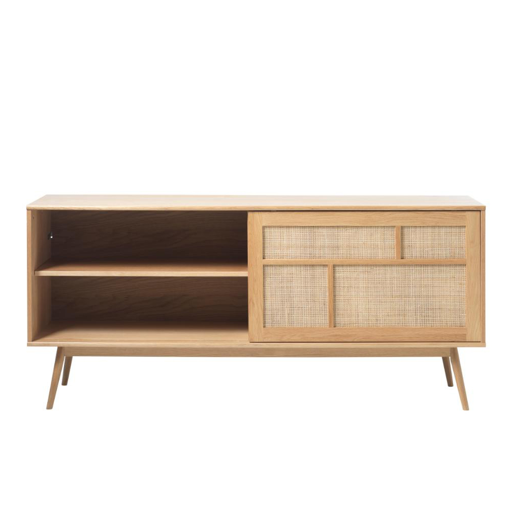 Sideboard Boas Naturel