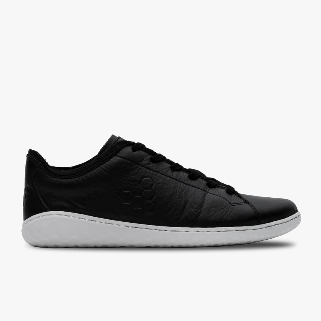 Geo Court III Womens