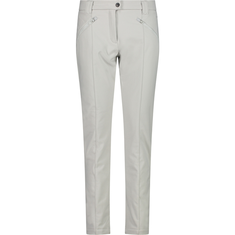 CMP Damen Softshell Hose