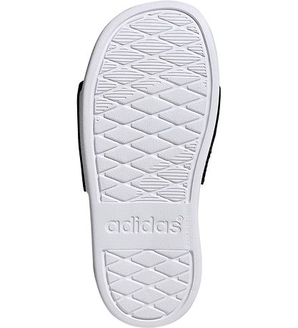 adidas Performance Bådesandaler - Adilette Comfort Star Wars - S