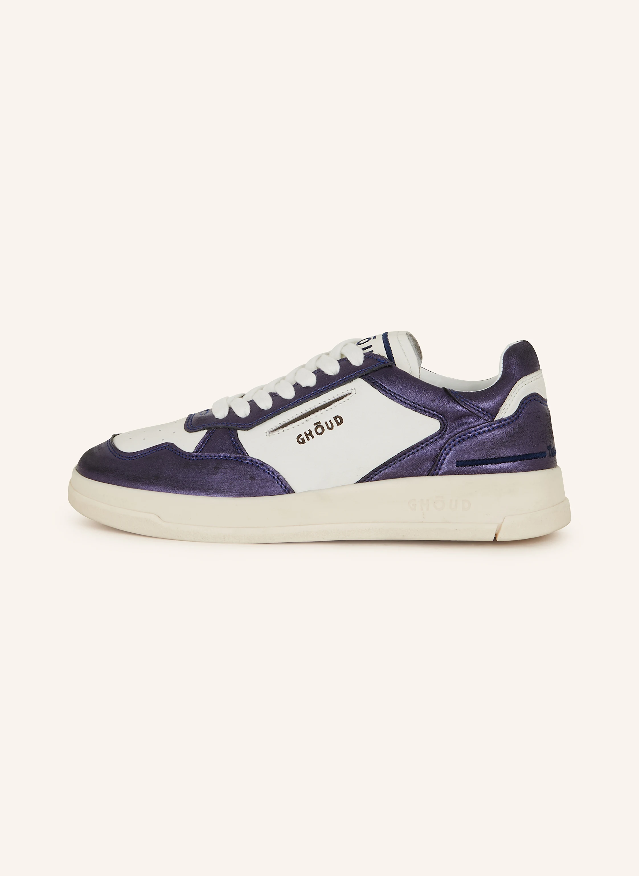 GHOUD Sneaker TWEENER