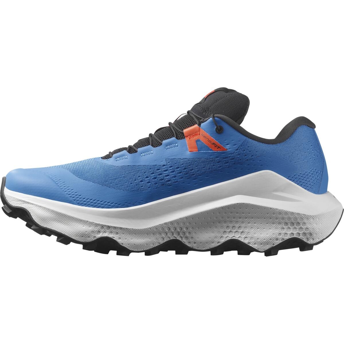 ultra glide 3 l47522100 french blue lunar rock che
