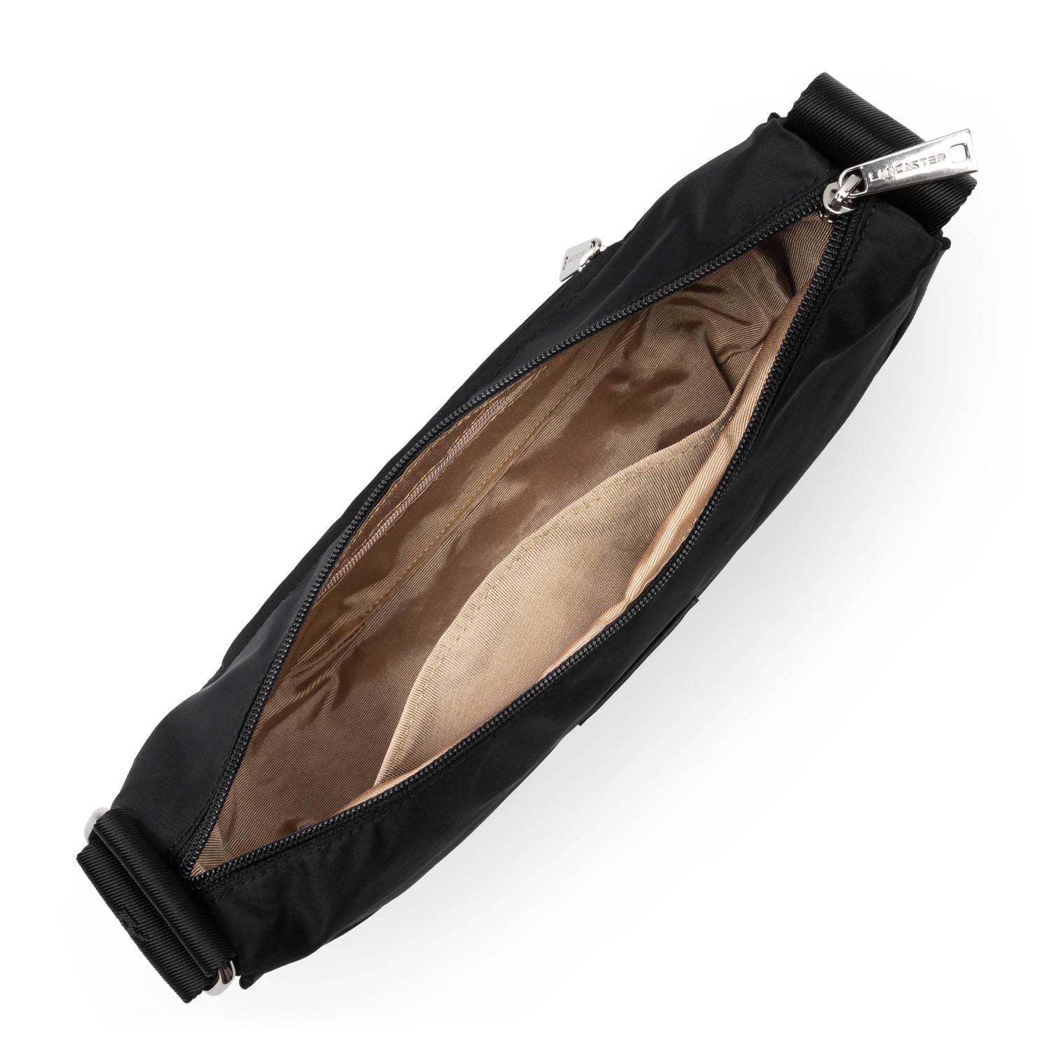 Basic Vita-Sac besace