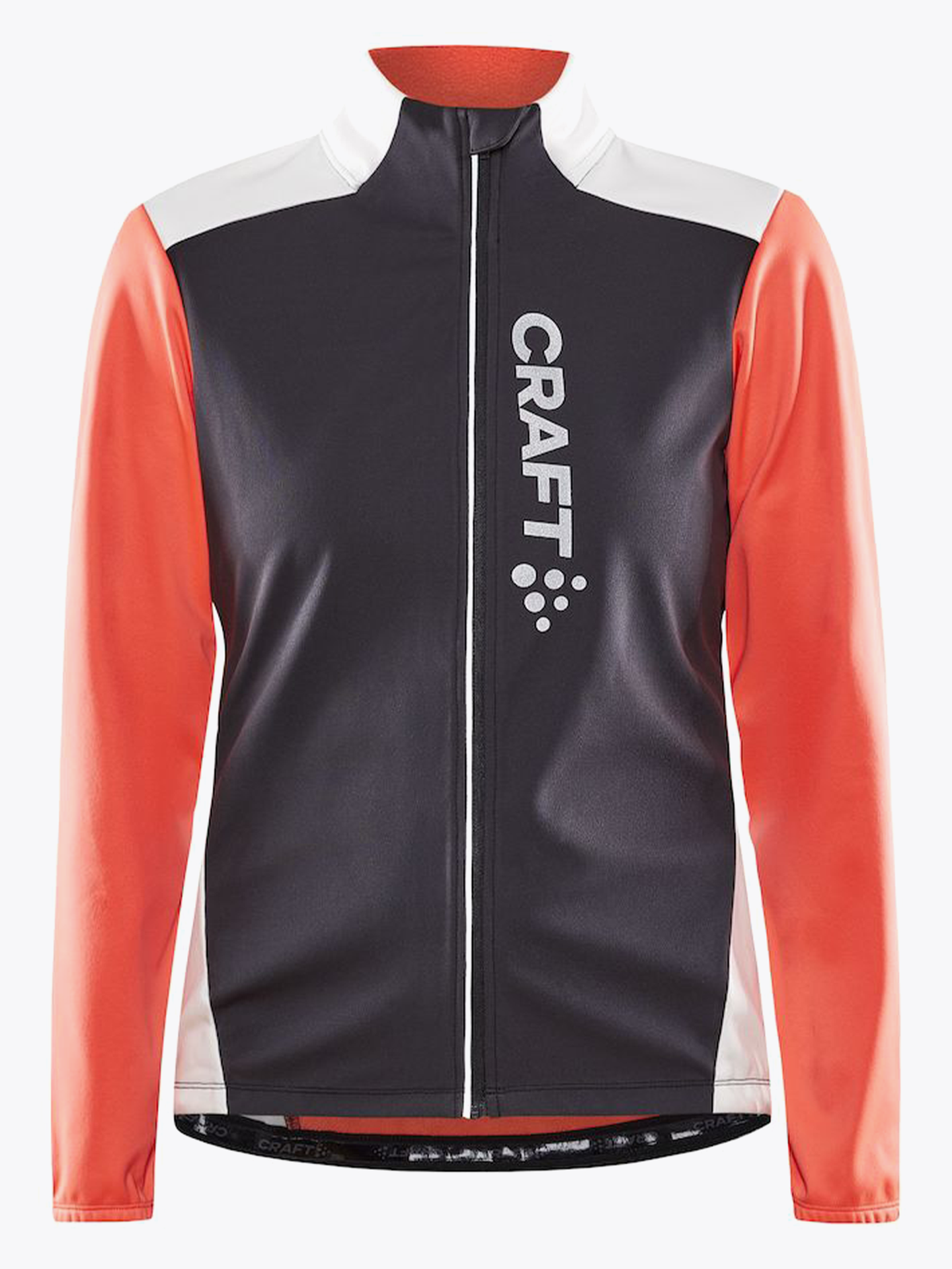 Core Bike SubZ Lumen Jacket